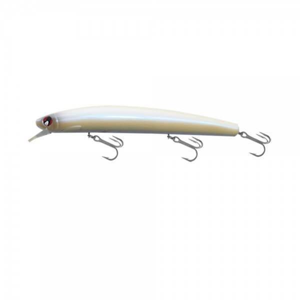 Japanese Minnow HG2530