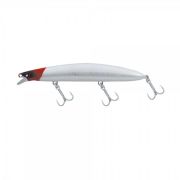 Japanese Long Shot HG2589