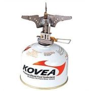 Kovea Titanium Ocak (Çakmaklı)