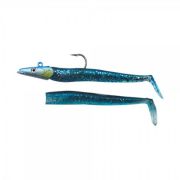 Sasi Sardine - COL2