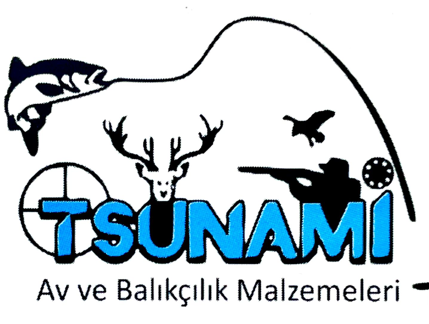 Turna Damla Kaşıklar  Fiyatlari ve Modelleri | En Ucuz | Gelsatgit