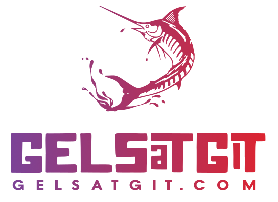 Savage gear Modelleri, Fiyatları - Gelsatgit