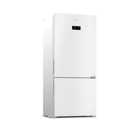 Arçelik 283721 EB No-Frost Buzdolabı
