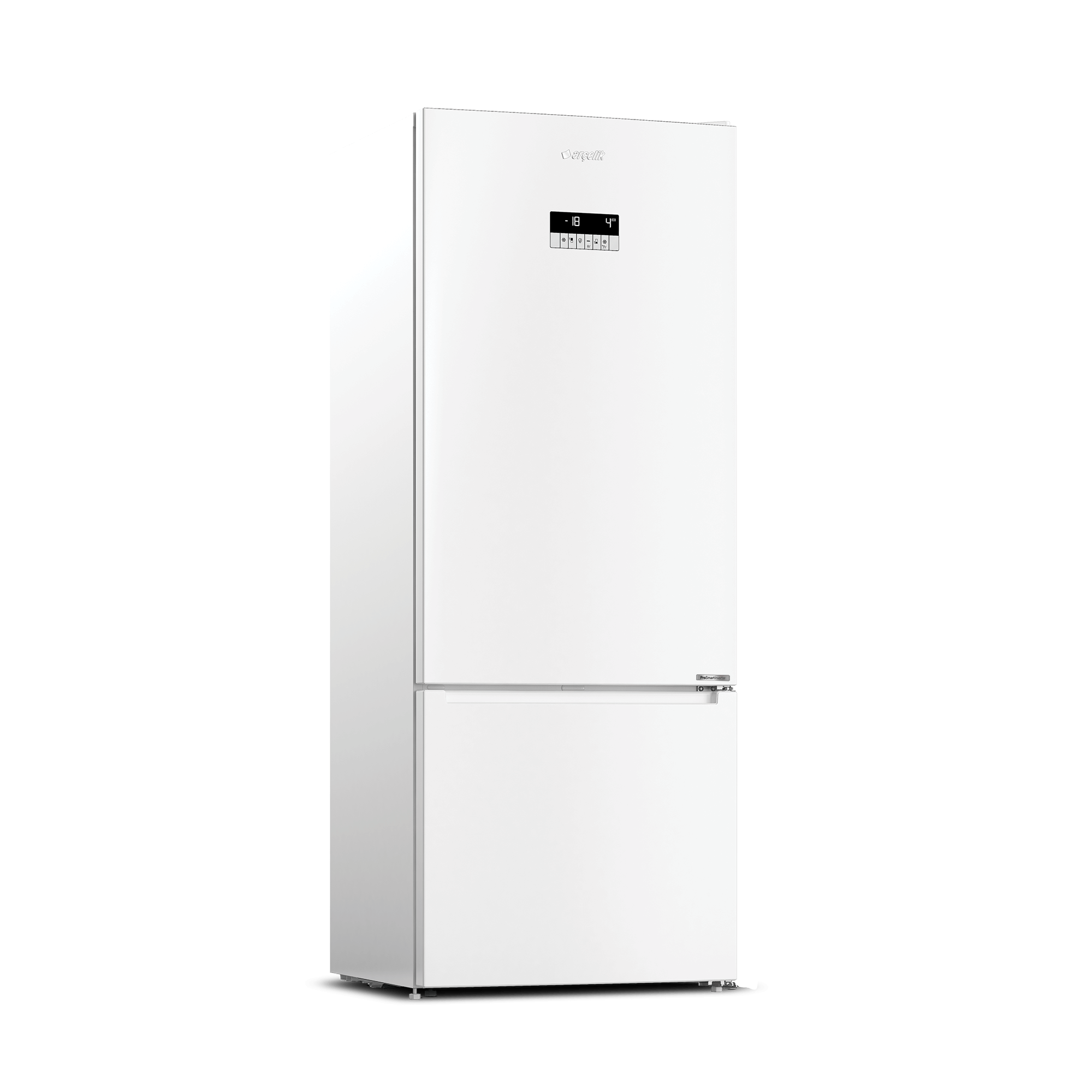 Arçelik 270531 EB No-Frost Buzdolabı