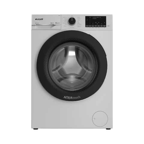 Arçelik 9122 PM Çamaşır Makinesi