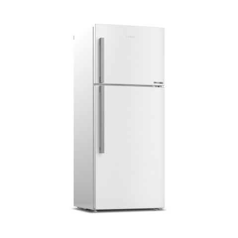 Arçelik 574508 MB No-Frost Buzdolabı