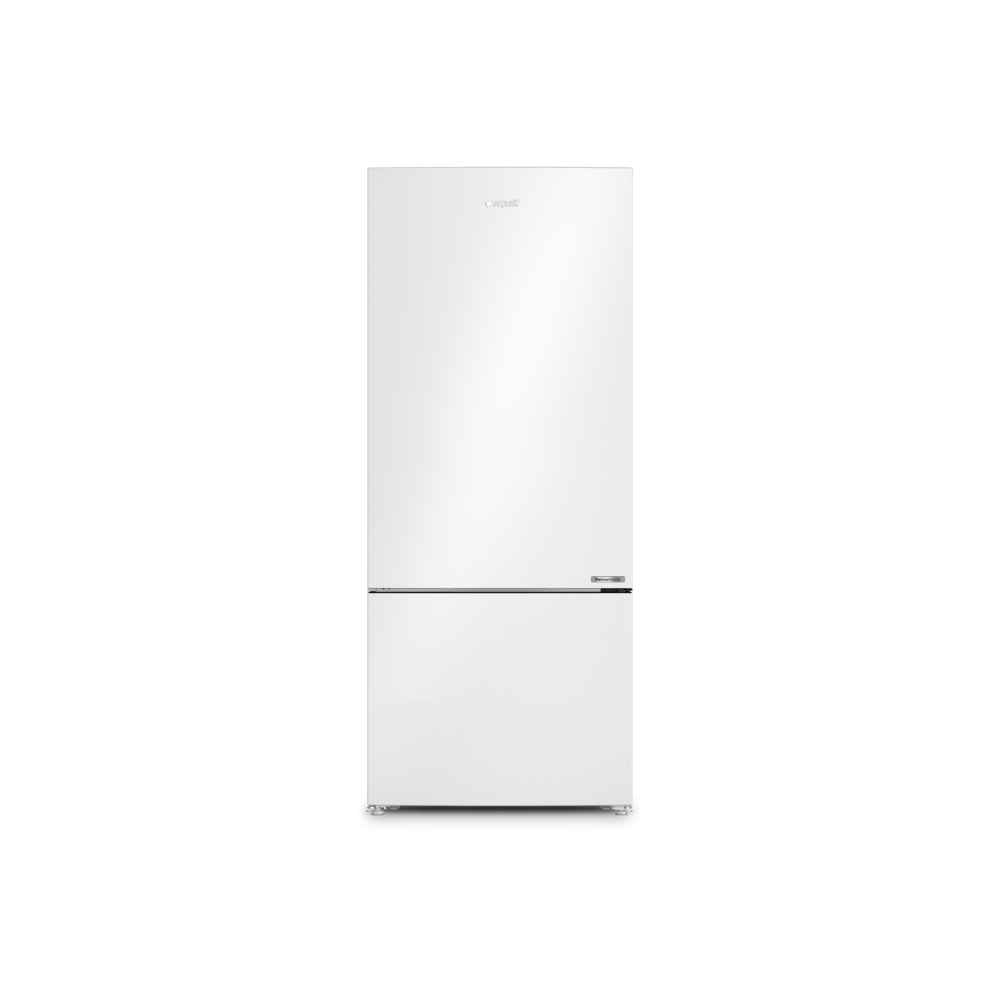 Arçelik 274532 MB No-Frost Buzdolabı