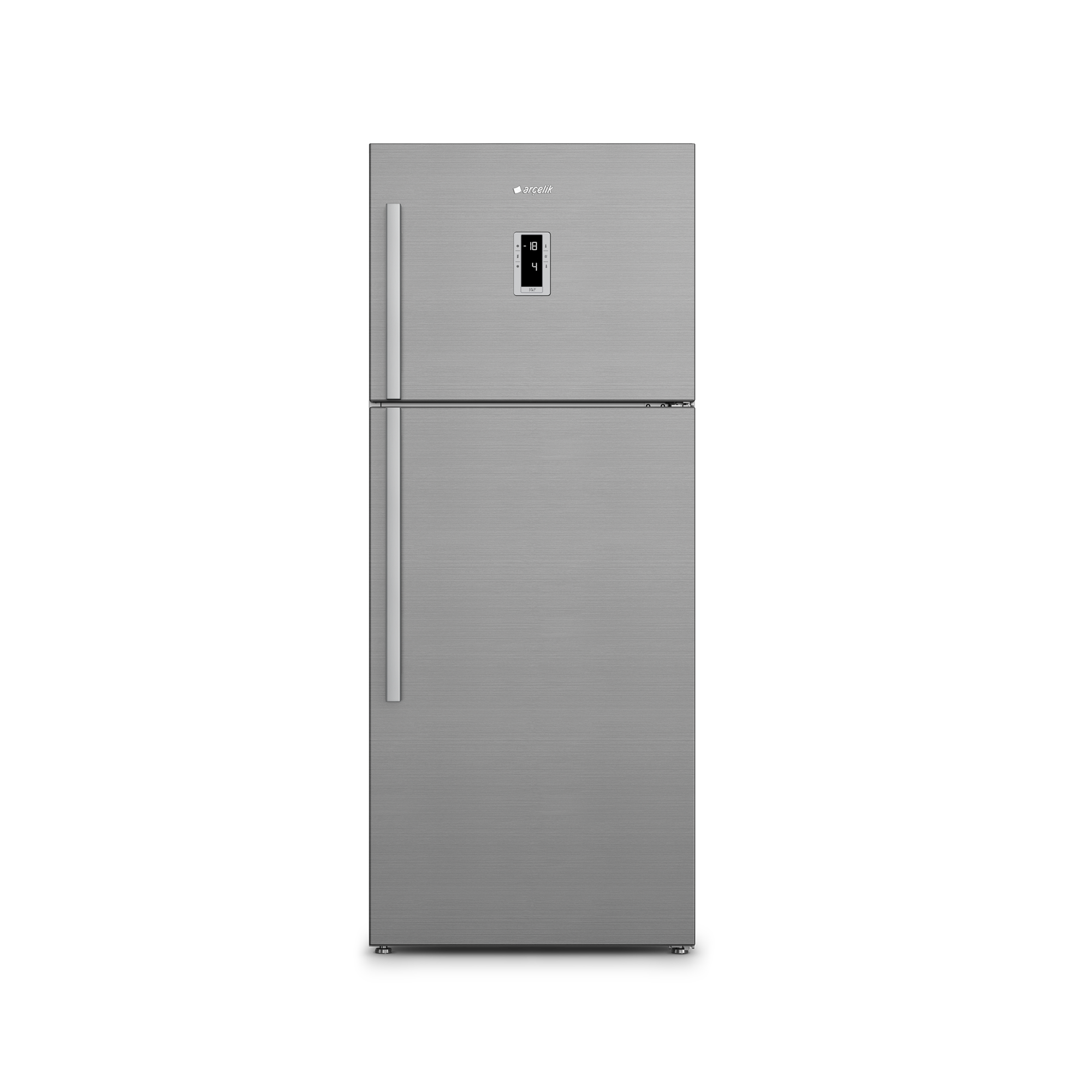 Arçelik 574561 EI No-Frost Buzdolabı