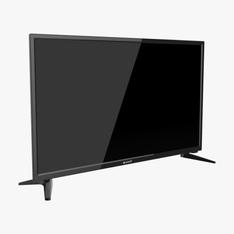 Arçelik A24L 5845 4B / HD Uydu Alıcılı 24'' 60 Ekran TV