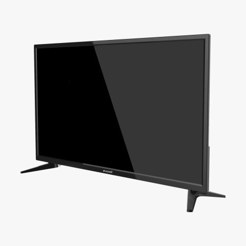 Arçelik A24L 5845 4B / HD Uydu Alıcılı 24'' 60 Ekran TV