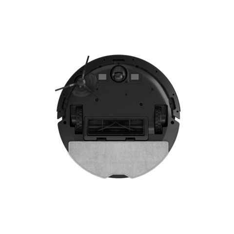 Arçelik Imperium® Robo 2.0 RS 9121 Robot Süpürge