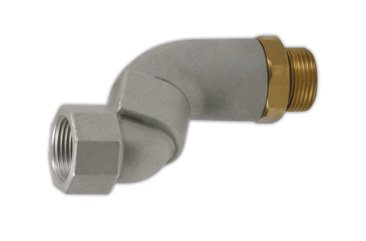 3/4’’ Z MAFSAL