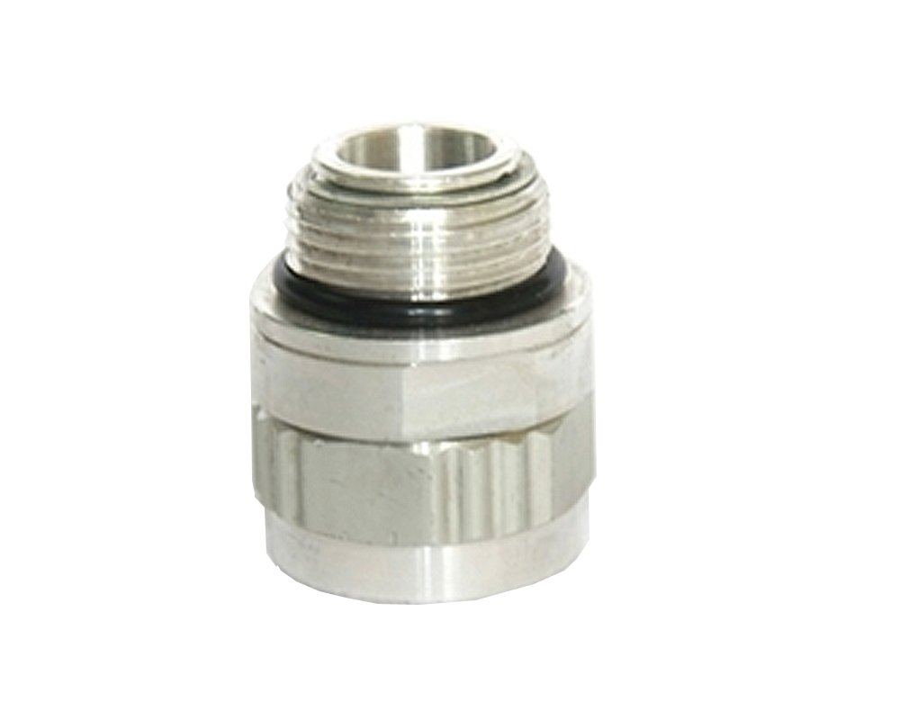 3/4'' Tabanca Mafsalı