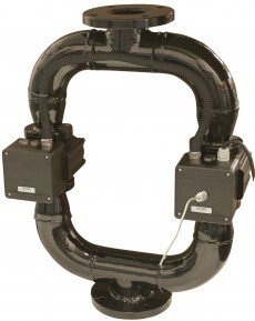 Pulse Meter