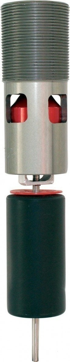 2'' AŞIRI DOLUM VALFİ