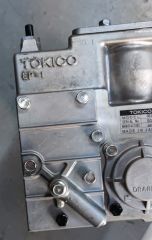 TOKICO EP-1 Dispenserler pompası