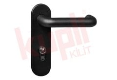 Omni Yangına Dayanıklı Kol - 66 M
