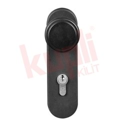 Omni Yangına Dayanıklı Topuz Kol - 66 M-TPK