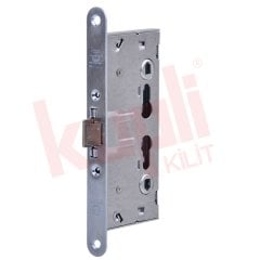 Omni Mızraklı Gömme Kilit - 660 GKN