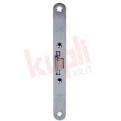 Omni Mızraklı Gömme Kilit - 660 GKN
