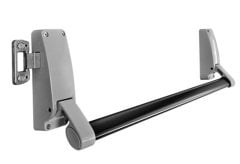 Omni Panik Bar Mekanizma - 200 E