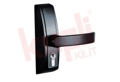 Omni Dış Modül Kilitli Kol - Barelli - 55 M