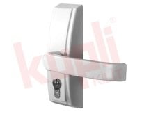 Omni Dış Modül Kilitli Kol - Barelli - 55 M