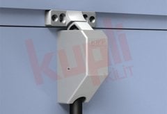 Omni Panik Bar Mekanizma - 550 E