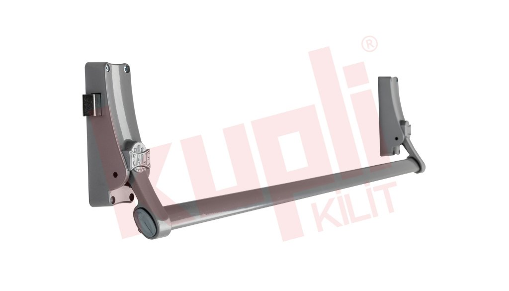 Kale Panik Bar - Standart - Barelsiz - KD-040/30-280 B