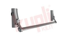 Kale Panik Bar - Standart - Barelsiz - KD-040/30-280 B