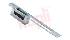 Kale Elektrikli Kilit Karşılığı - Monoblok Tip - KD-012/20-125