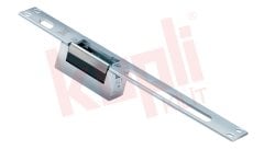 Kale Elektrikli Kilit Karşılığı - Mandal Ayarlı - Paslanmaz - KD-012/20-222