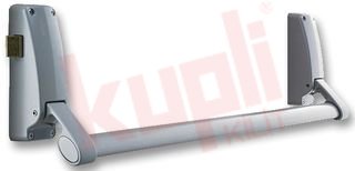 Briton Panik Çıkış Kilidi - T378M.R.SE
