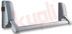 Briton Panik Çıkış Kilidi - T378M.R.SE