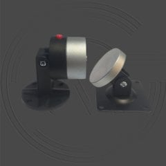 Manyetik Tutucu DH60-R