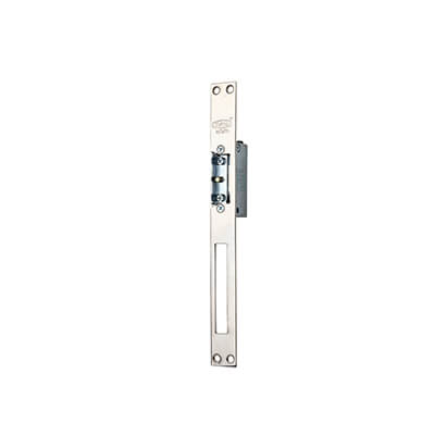Yuma Elektrikli Bas Aç Ym-717 YUMA717BASAÇ