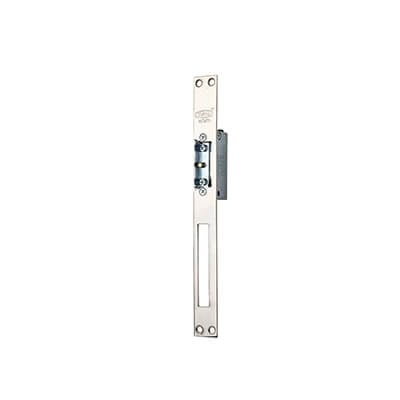 Monoblok Elektrikli Kapı Karşılığı / Monoblok Elektrikli Kapı Açacağı YUMA BAS-AÇ 718