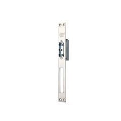 Monoblok Elektrikli Kapı Karşılığı / Monoblok Elektrikli Kapı Açacağı YUMA BAS-AÇ 718