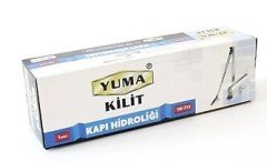 YUMA  YM 712	2 Numara Kapı Hidroliği