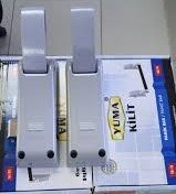 Yuma PANİK BAR 716
