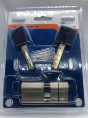 Mul-t-lock Security Cylinder 7x7 KGB Barel