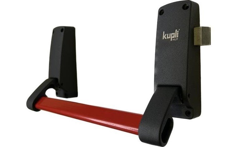 Kupli Panikbar