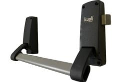 Kupli Panikbar