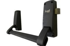 Kupli Panikbar