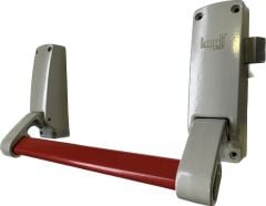Kupli Panikbar