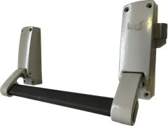 Kupli Panikbar