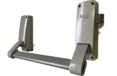 Kupli Panikbar
