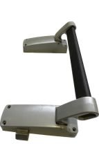 Barelli Panikbar