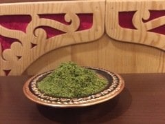 Zetrin