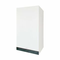 Viessmann Vitodens TREND 19KW - 25,4 KW Yoğuşmalı Kombi (Baca Dahil)